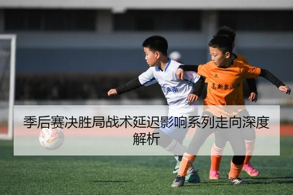 img_1790427596503_85_1_507.jpg